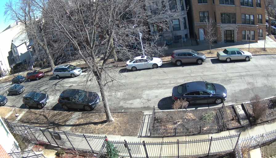 Reolink Camera One_00_Reolink Home Hub One_20250225112017.jpg